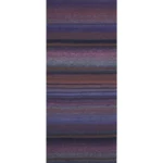 Mayflower Taormina 007 Lavendel/Jeansblå/Rosa/Kobber