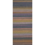 Mayflower Taormina 004 Støvet Rosa/Salvie/Oliven/Lavendel