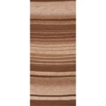 Mayflower Taormina 020 Mokka/ Cappuccino/ Trøffel/ Kardemomme