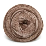 Mayflower Taormina 020 Mokka/ Cappuccino/ Trøffel/ Kardemomme