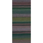 Mayflower Taormina 013 Mørk Salvie/Avocado/Mørkegrøn/Lavendel