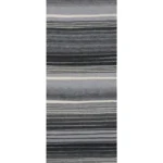 Mayflower Taormina 012 Koksgrå/Sølv/Hvid/Granit