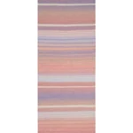 Mayflower Taormina 016 Fløde/Fersken/Lavendel/Sart rosa