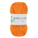 Viking Vår 452 Orange