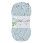 Viking Vår 421 Aqua