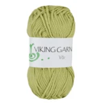 Viking Vår 431 Lys grøn