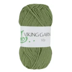 Viking Vår 432 Grøn