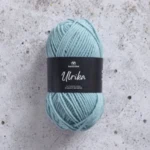 Svarta Fåret Ulrika