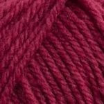 Svarta Fåret Ulrika 547 Rio rød