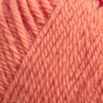 Svarta Fåret Ulrika 011 Klementinglød