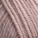 Svarta Fåret Ulrika 050 Rosa ler