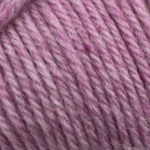 Svarta Fåret Ulrika 040 Skiftende rosa