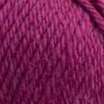 Svarta Fåret Ulrika 044 Bær