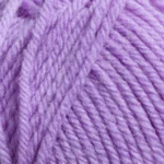 Svarta Fåret Ulrika 562 Perfekt violet