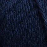 Svarta Fåret Ulrika 067 Rumblå