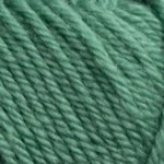 Svarta Fåret Ulrika 082 Zephyr grøn