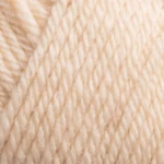 Svarta Fåret Ulrika 035 Magnolia spray