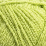 Svarta Fåret Ulrika 097 Lime punch