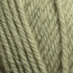 Svarta Fåret Ulrika 091 Celeri grøn