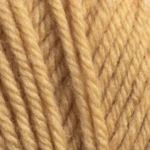 Svarta Fåret Ulrika 093 Majsgul