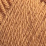 Svarta Fåret Ulrika 037 Gylden jord