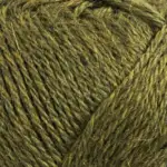 Svarta Fåret Soft Lama Fine 935 Pærelikør