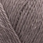 Svarta Fåret Soft Lama Fine 949 Balletsko