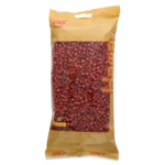 Hama Midi Perler, Ensfarvet, 6000 stk 205-20 Mellembrun