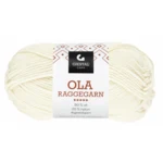 Gjestal Ola Raggegarn 700 Natur