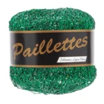Lammy Paillettes 410
