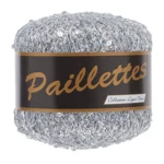 Lammy Paillettes 401