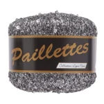 Lammy Paillettes 413