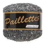 Lammy Paillettes 416