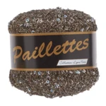 Lammy Paillettes 414