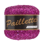 Lammy Paillettes 406