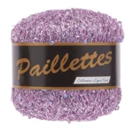 Lammy Paillettes 408