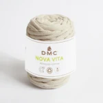 DMC Nova Vita 12