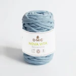 DMC Nova Vita 12
