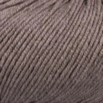 Mayflower London Merino 006 Portobello