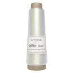 Go Handmade Glitter "deluxe"