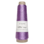 Go Handmade Glitter "deluxe"