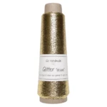 Go Handmade Glitter "deluxe"