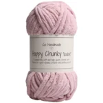 Go Handmade Happy Chunky "double"