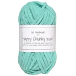 Go Handmade Happy Chunky "double"