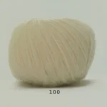 Hjertegarn Dream Air