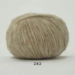 Hjertegarn Dream Air