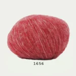 Hjertegarn Dream Air