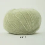 Hjertegarn Dream Air