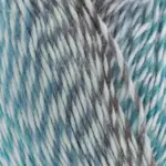 Phildar Mikado Gletscher