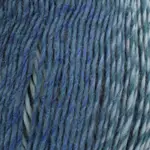 Phildar Mikado Denim